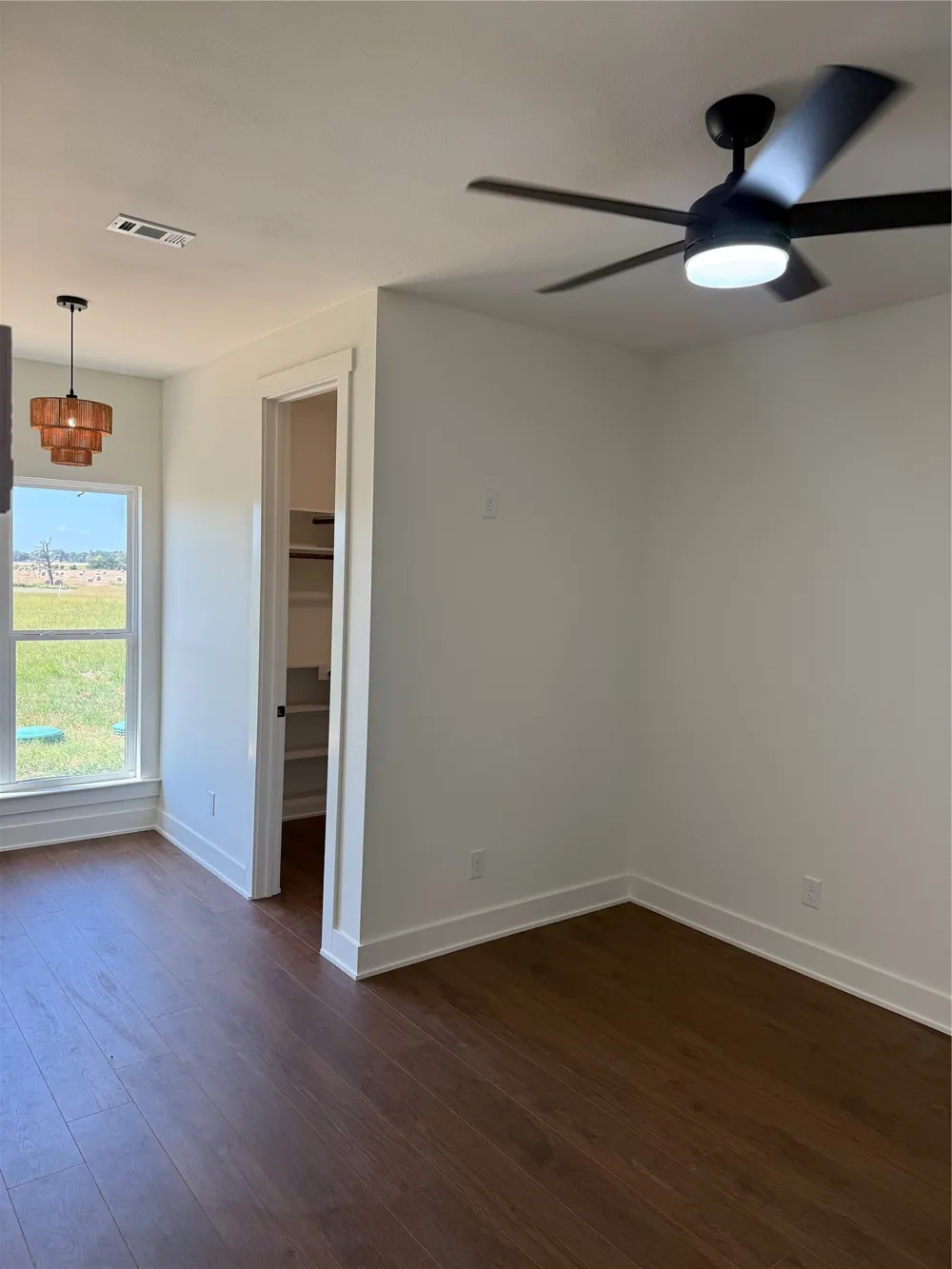 408 Vz County Road 2115 Canton, TX 75103