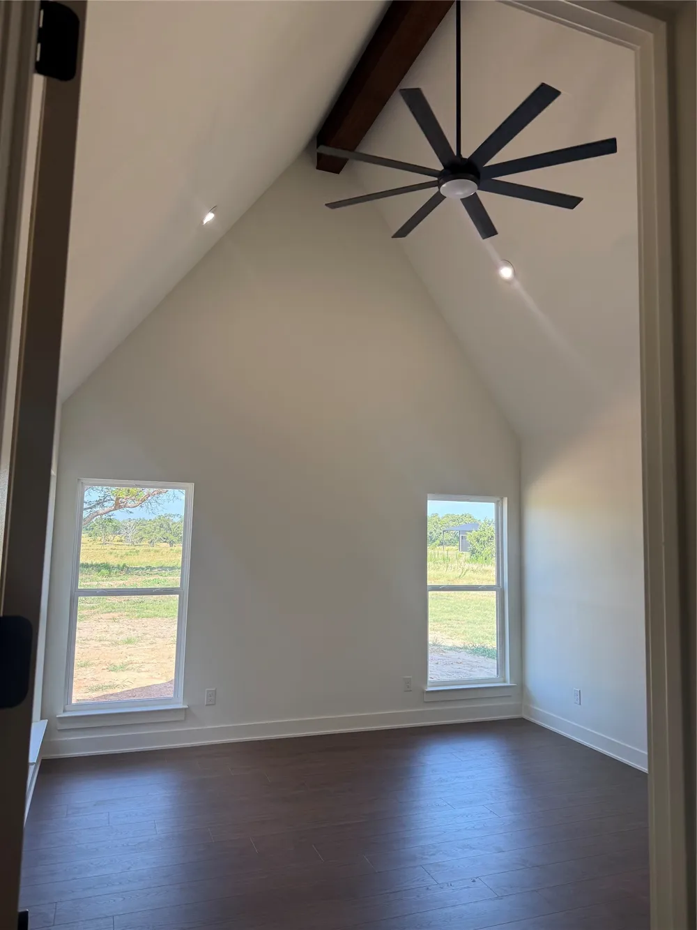 408 Vz County Road 2115 Canton, TX 75103