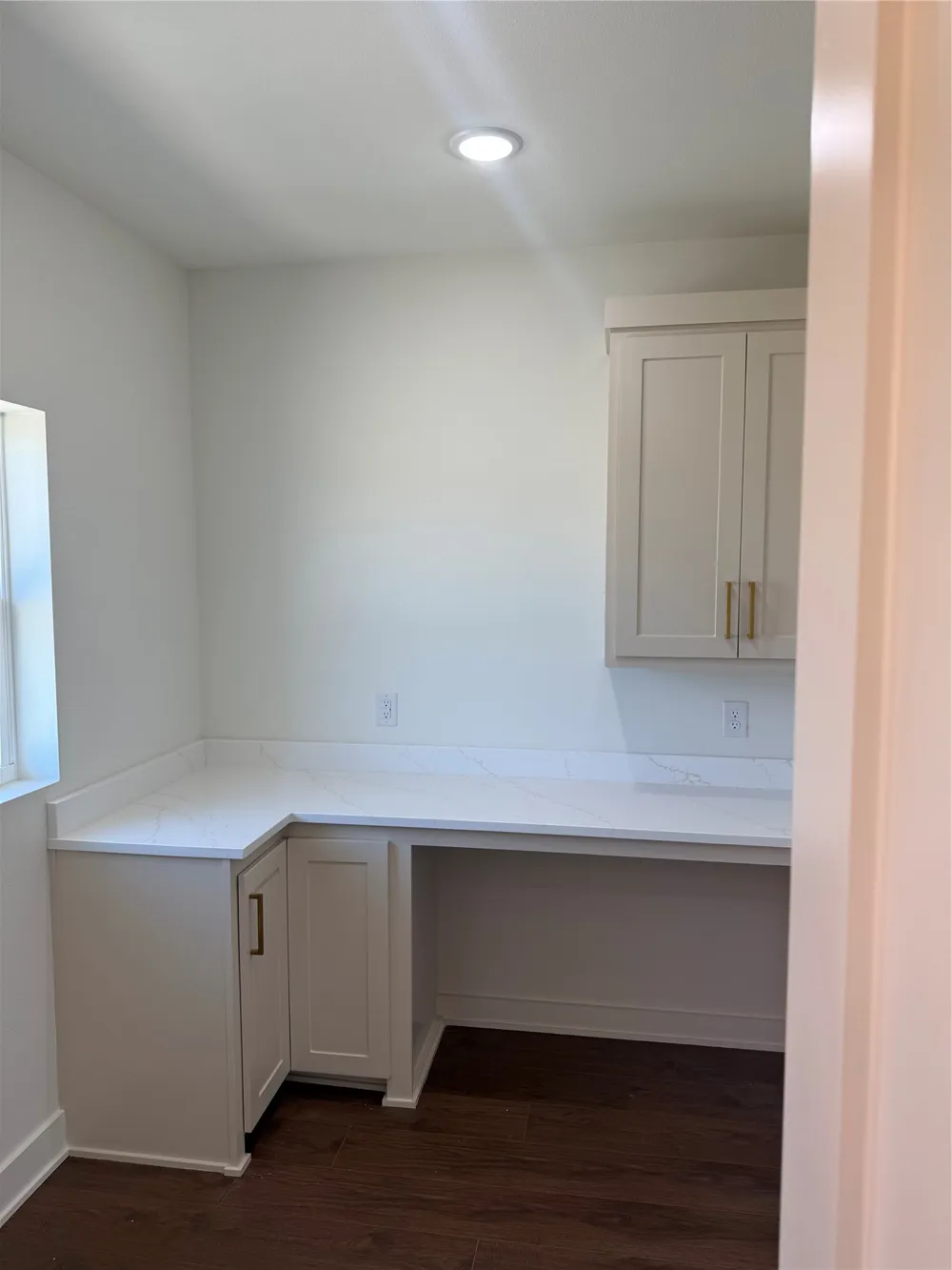 408 Vz County Road 2115 Canton, TX 75103