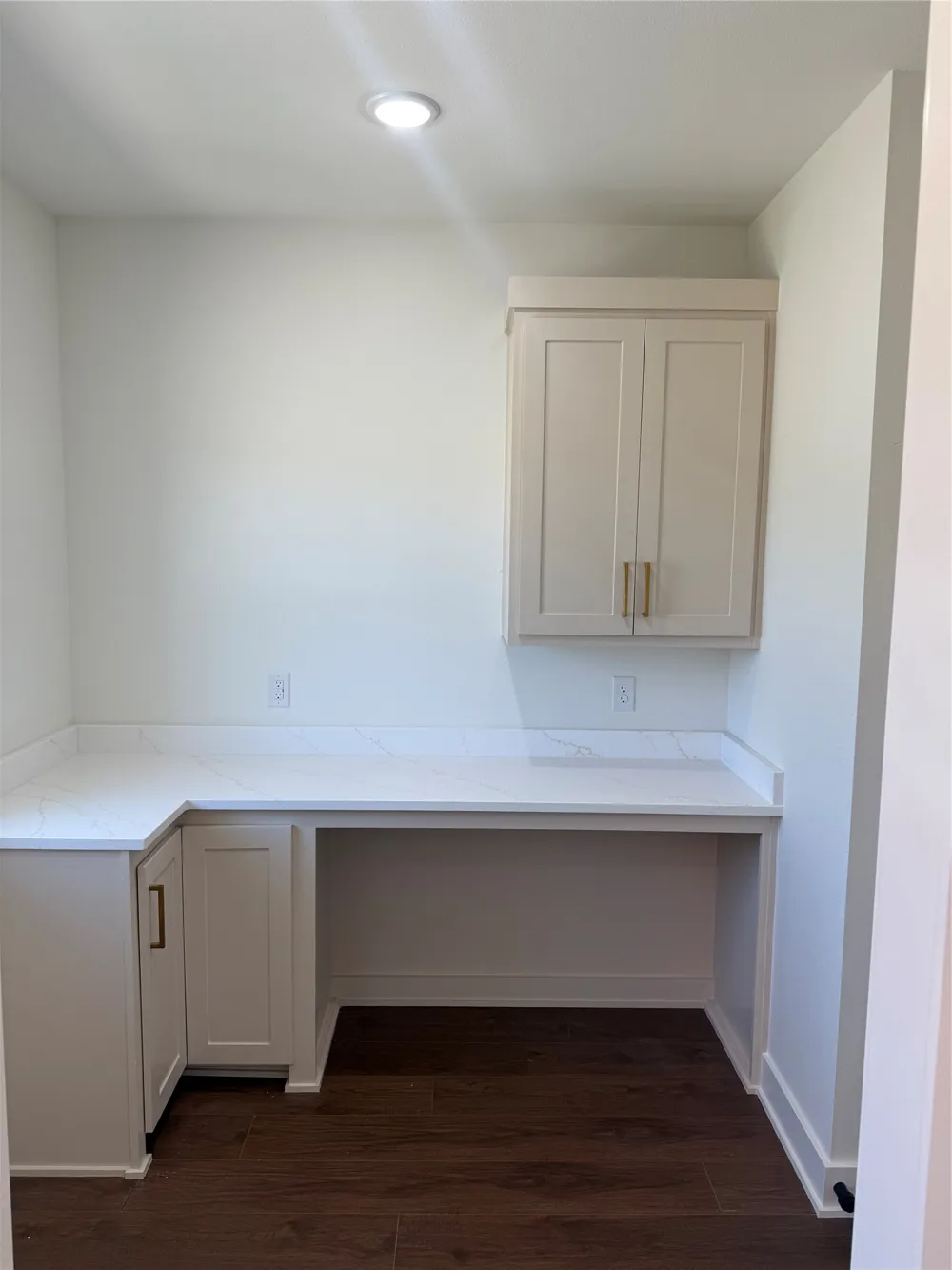 408 Vz County Road 2115 Canton, TX 75103