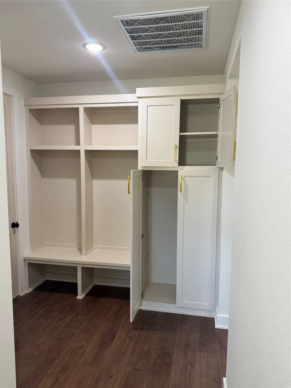 408 Vz County Road 2115 Canton, TX 75103
