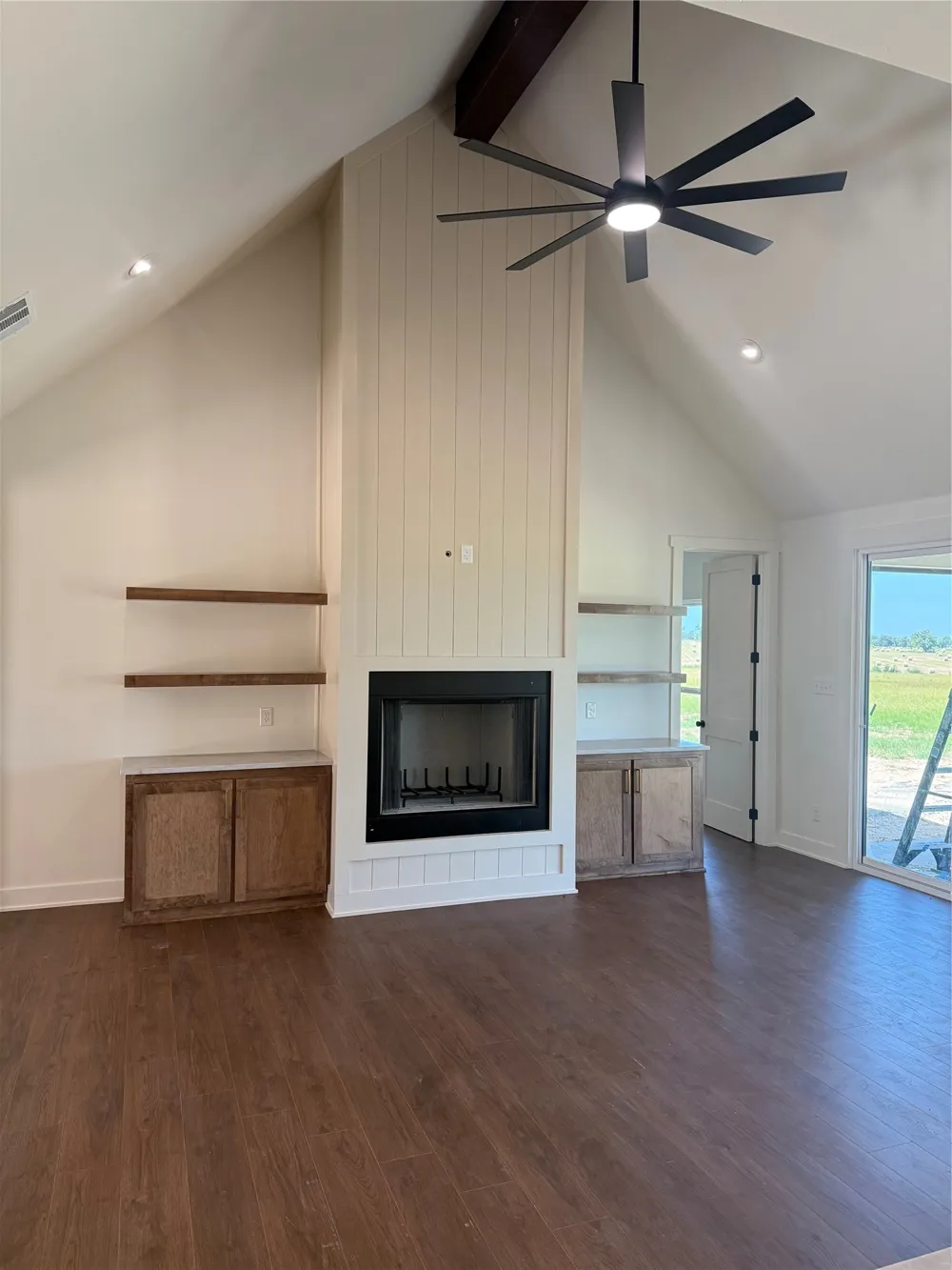 408 Vz County Road 2115 Canton, TX 75103