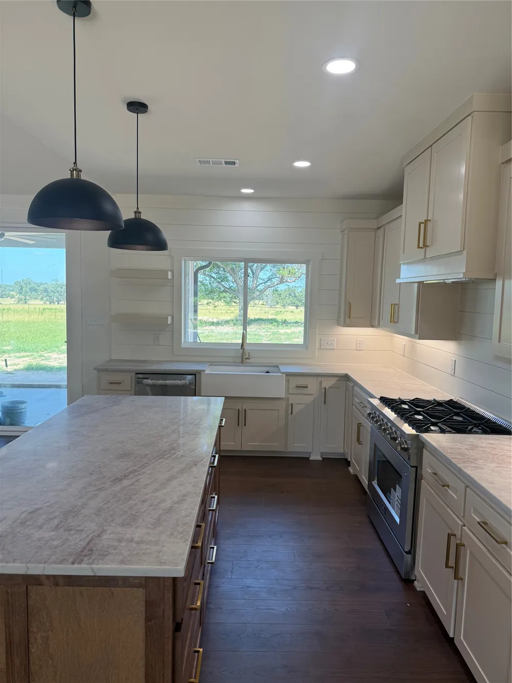 408 Vz County Road 2115 Canton, TX 75103