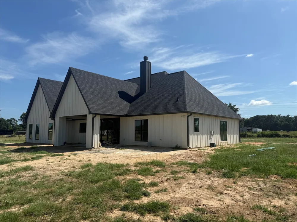 408 Vz County Road 2115 Canton, TX 75103