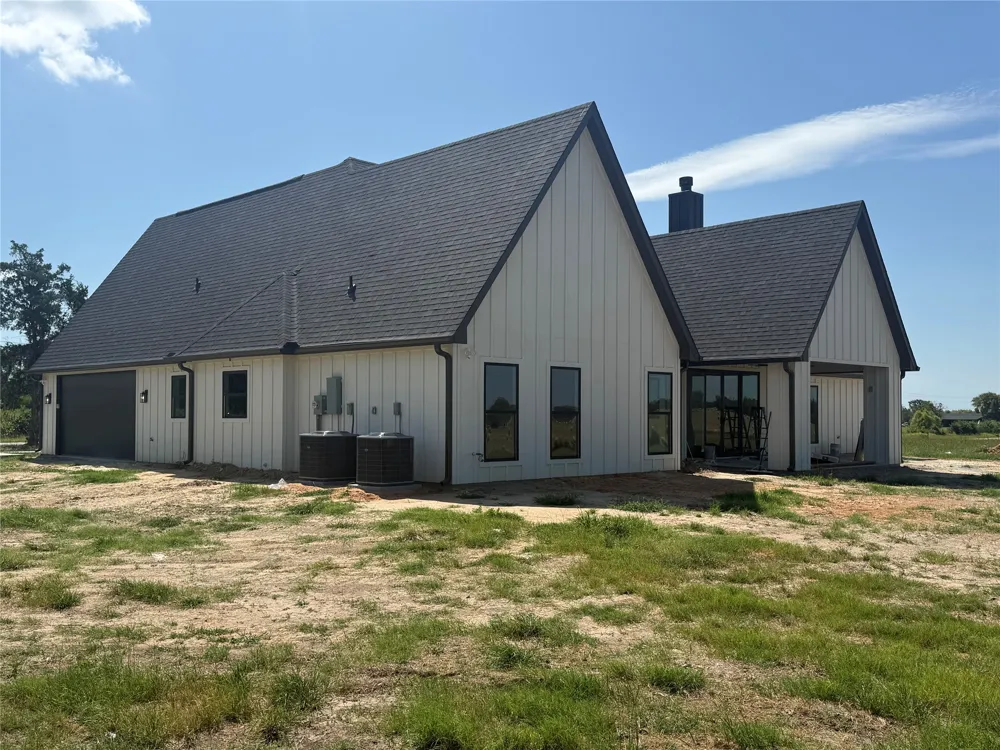 408 Vz County Road 2115 Canton, TX 75103