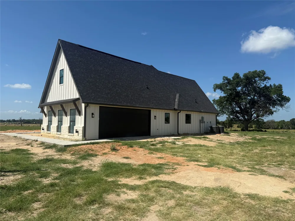 408 Vz County Road 2115 Canton, TX 75103
