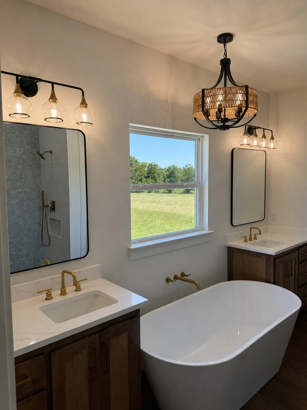 408 Vz County Road 2115 Canton, TX 75103