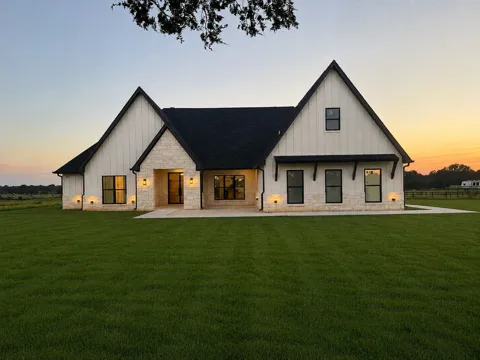 408 Vz County Road 2115