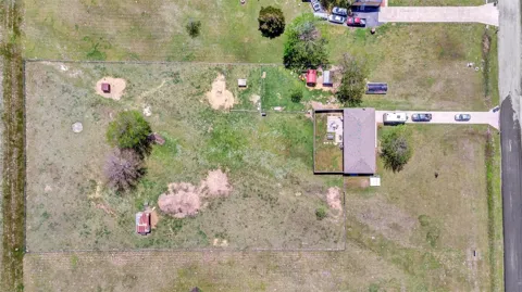 3671 Sundown Road