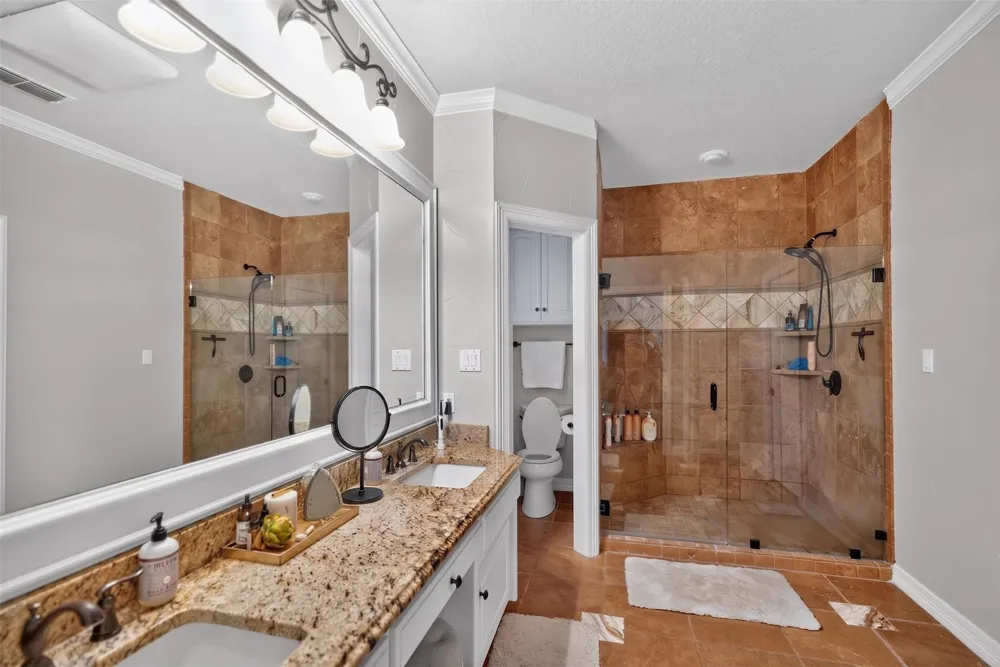 443 County Road 3342 Paradise, TX 76073