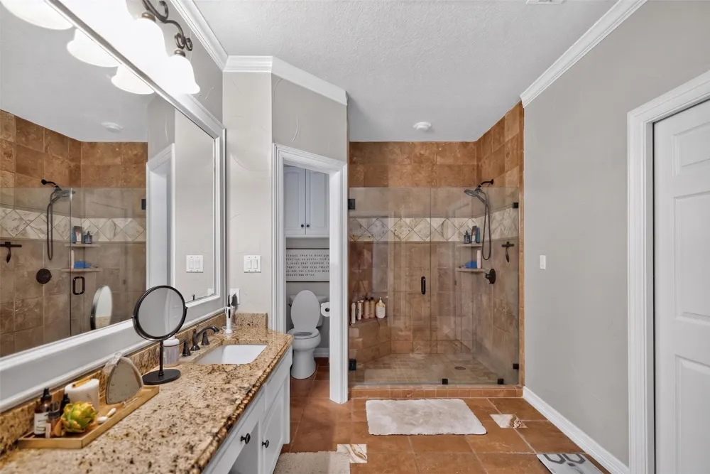 443 County Road 3342 Paradise, TX 76073