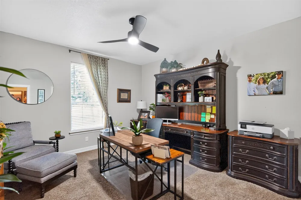 443 County Road 3342 Paradise, TX 76073