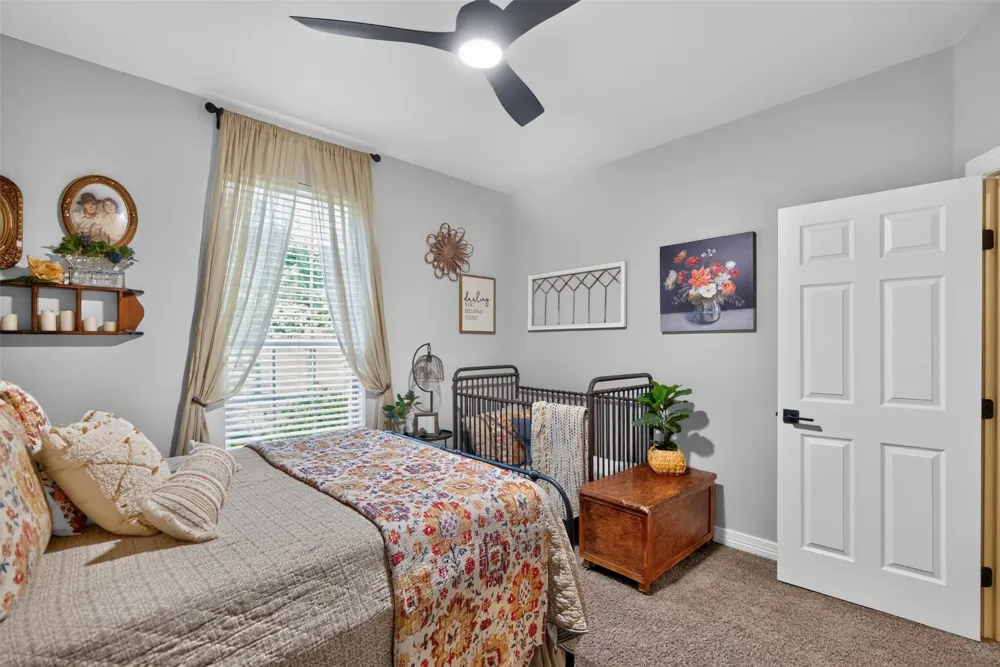 443 County Road 3342 Paradise, TX 76073