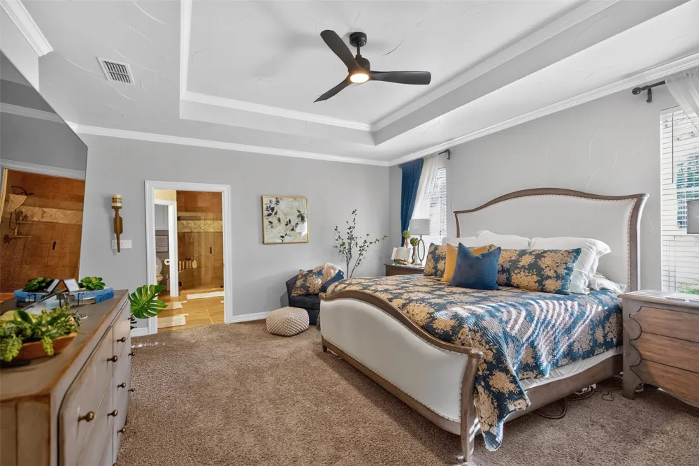 443 County Road 3342 Paradise, TX 76073