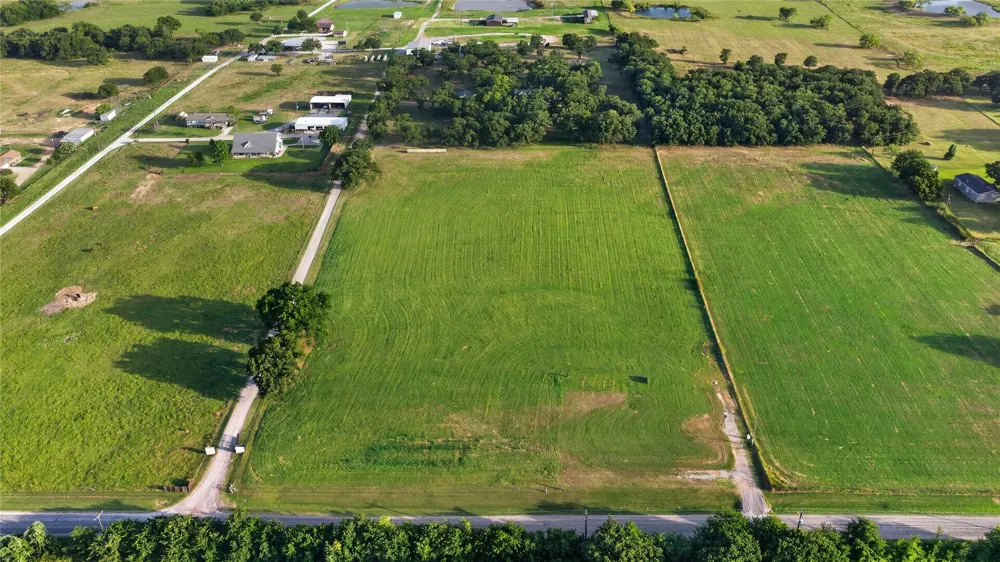 443 County Road 3342 Paradise, TX 76073