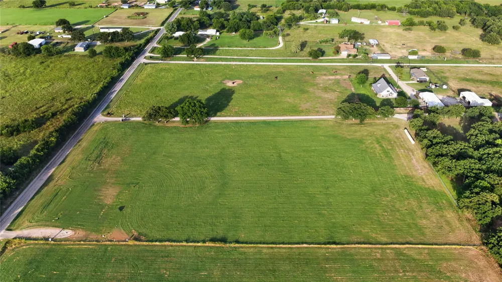 443 County Road 3342 Paradise, TX 76073