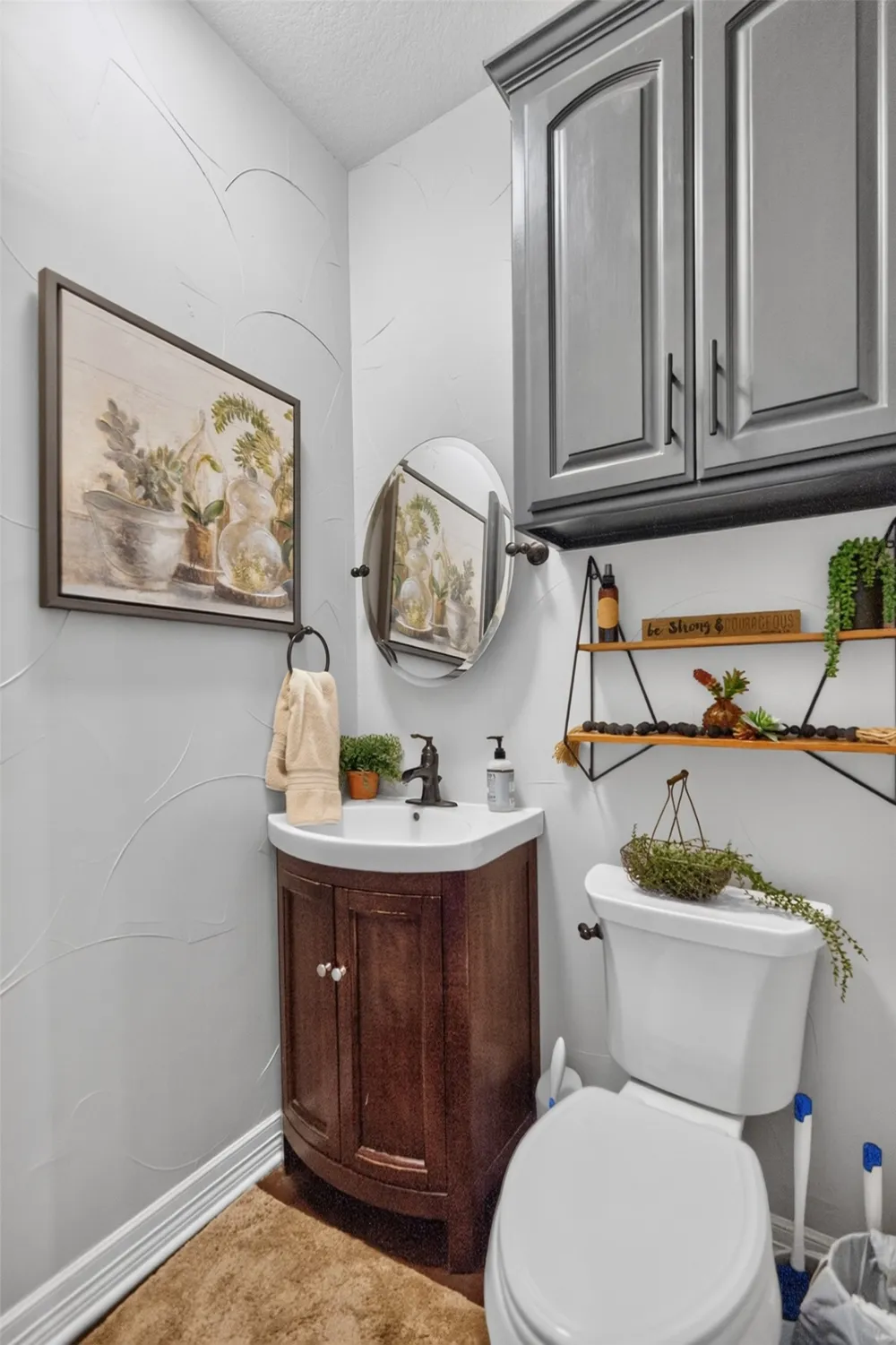 443 County Road 3342 Paradise, TX 76073