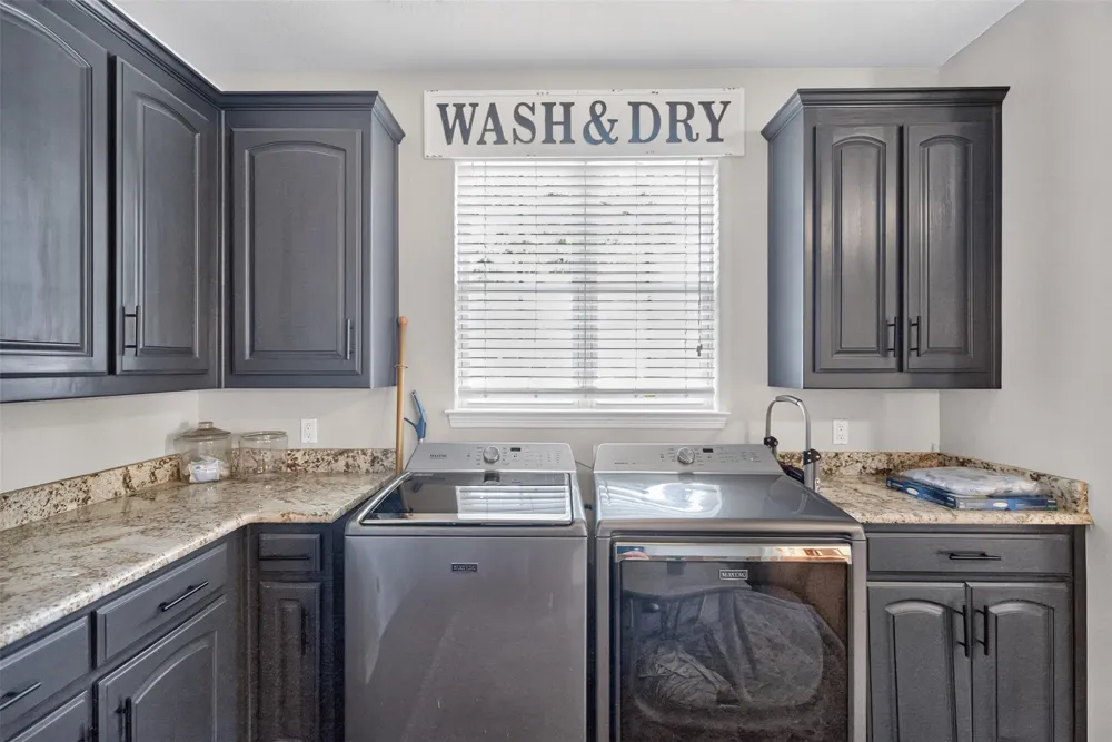 443 County Road 3342 Paradise, TX 76073