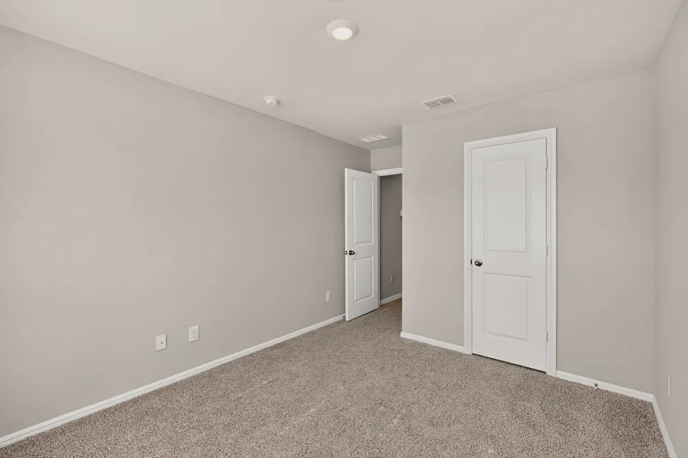 332 Pecos Drive Azle, TX 76020