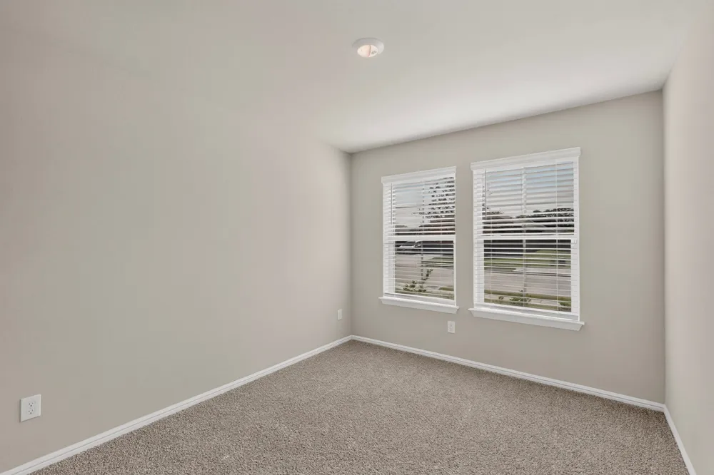332 Pecos Drive Azle, TX 76020