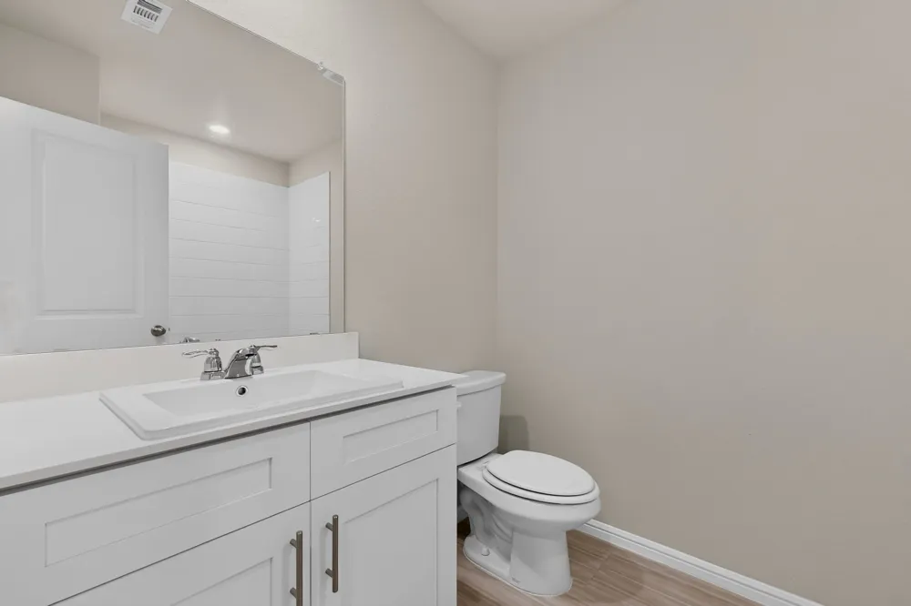 332 Pecos Drive Azle, TX 76020