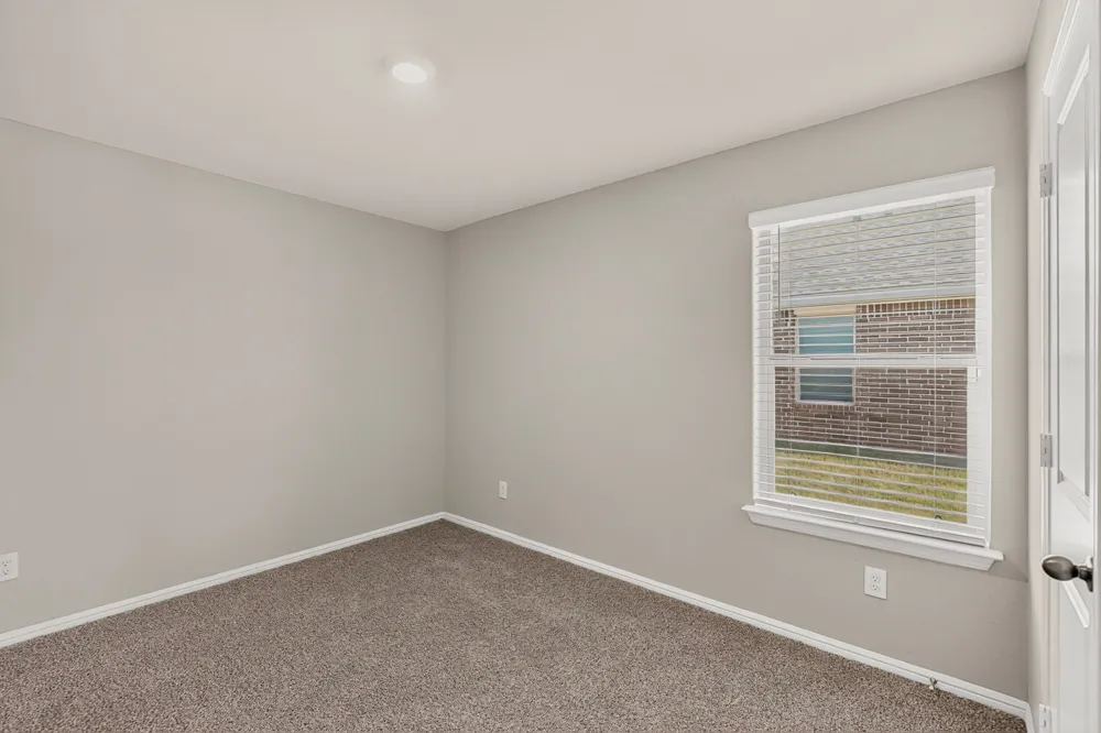332 Pecos Drive Azle, TX 76020