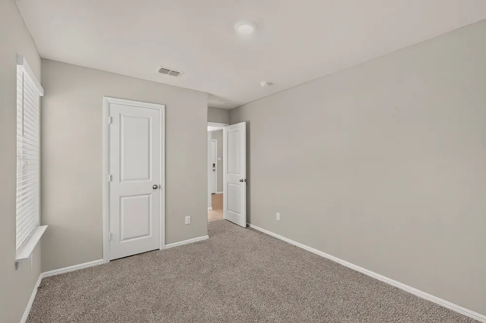 332 Pecos Drive Azle, TX 76020