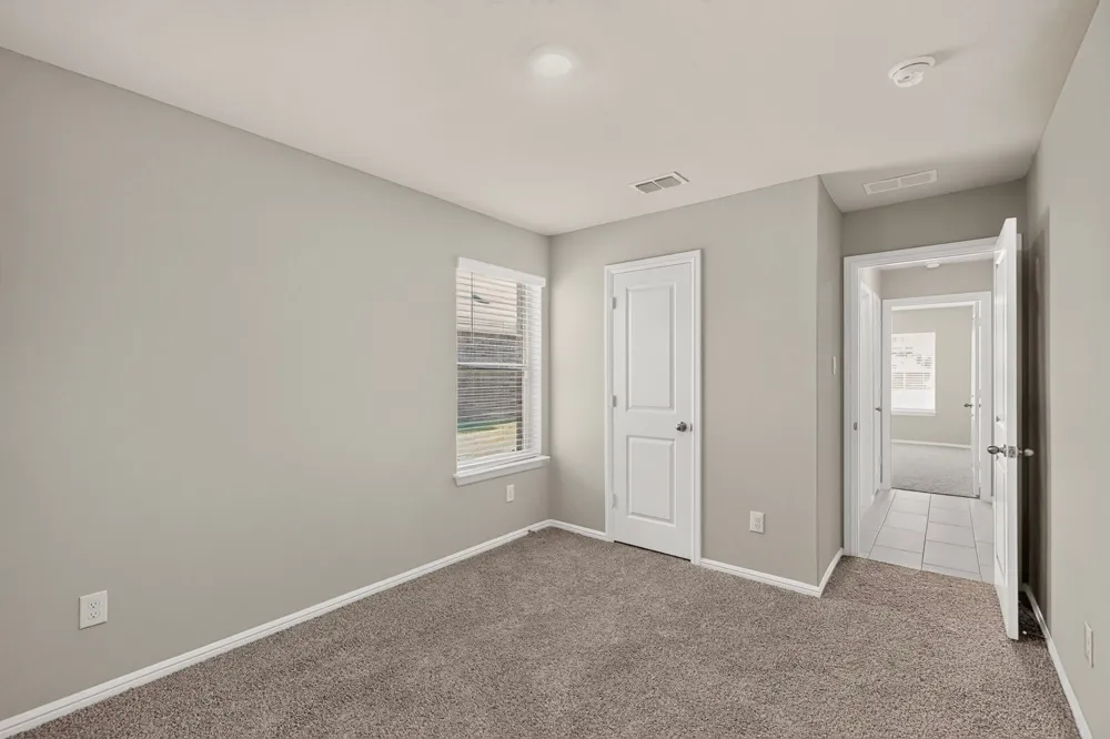 332 Pecos Drive Azle, TX 76020