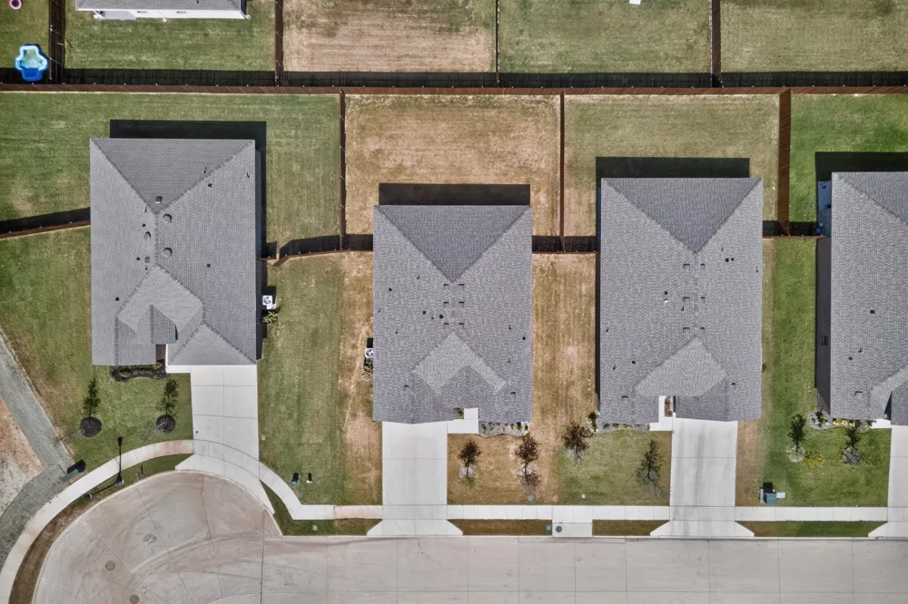 332 Pecos Drive Azle, TX 76020