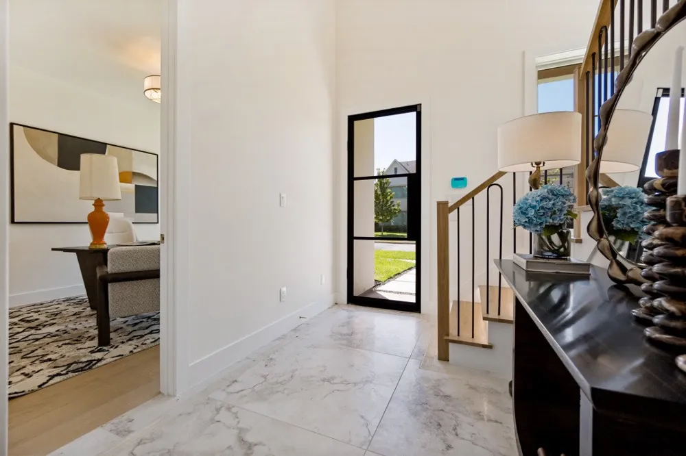 3719 W Beverly Drive Dallas, TX 75209