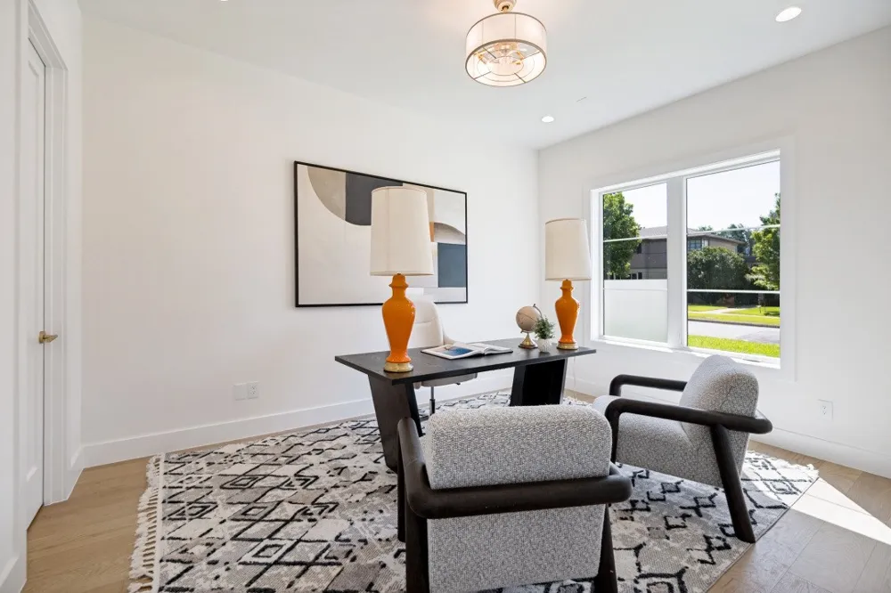 3719 W Beverly Drive Dallas, TX 75209