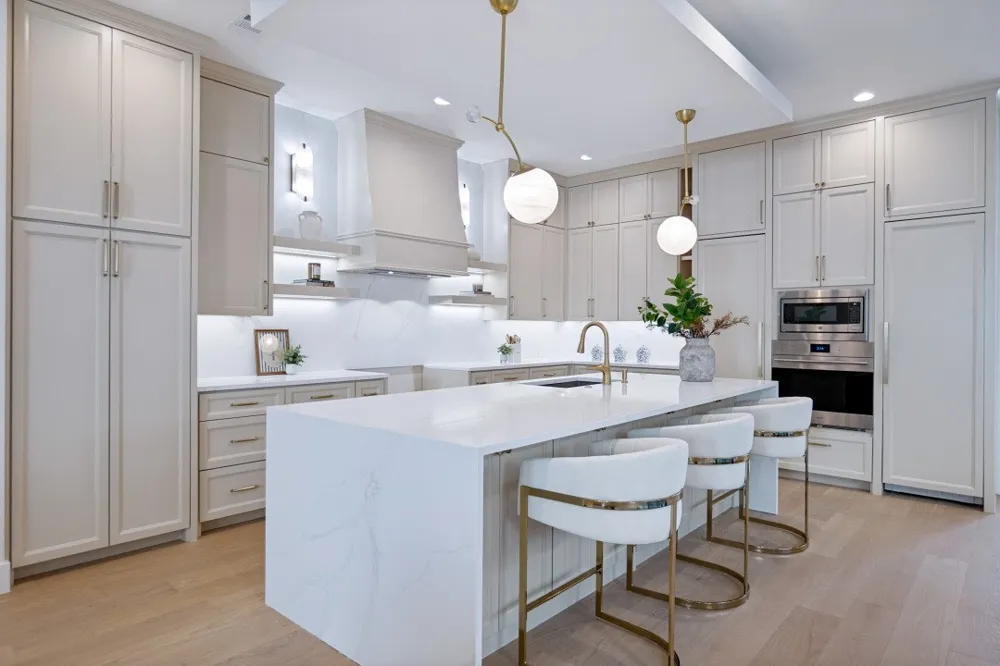 3719 W Beverly Drive Dallas, TX 75209