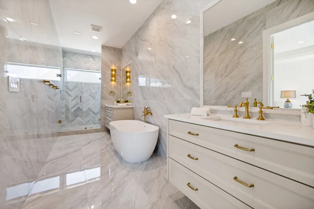 3719 W Beverly Drive Dallas, TX 75209