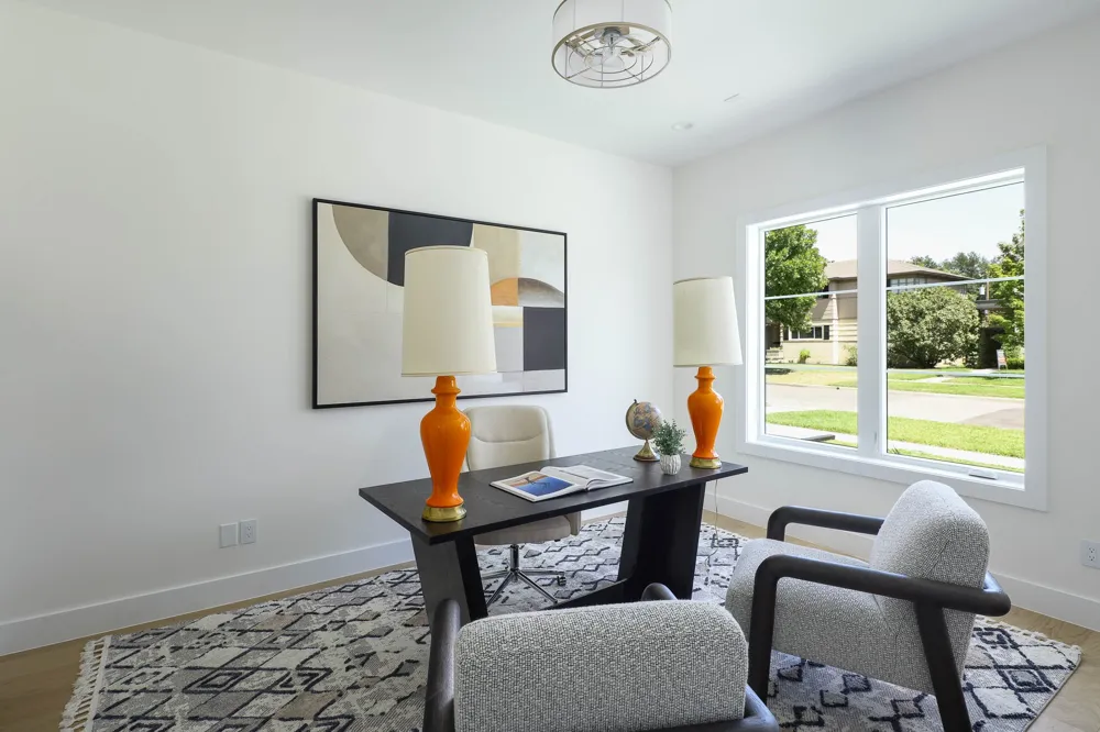 3719 W Beverly Drive Dallas, TX 75209