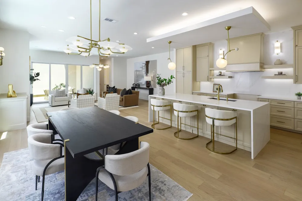 3719 W Beverly Drive Dallas, TX 75209