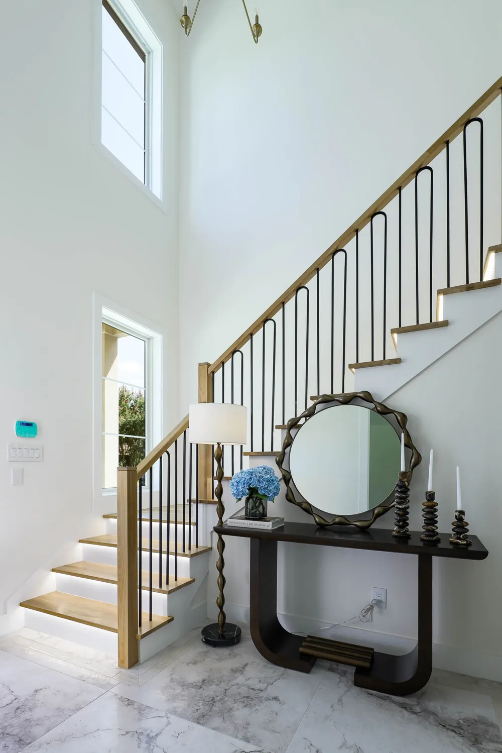 3719 W Beverly Drive Dallas, TX 75209