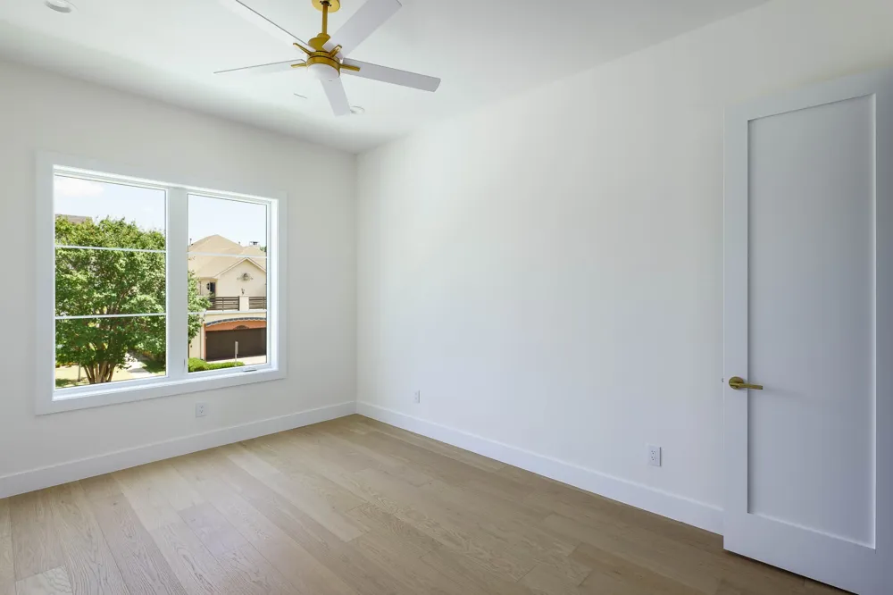 3719 W Beverly Drive Dallas, TX 75209