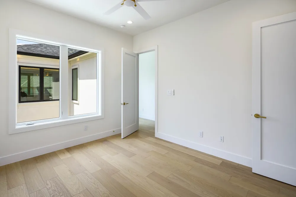 3719 W Beverly Drive Dallas, TX 75209