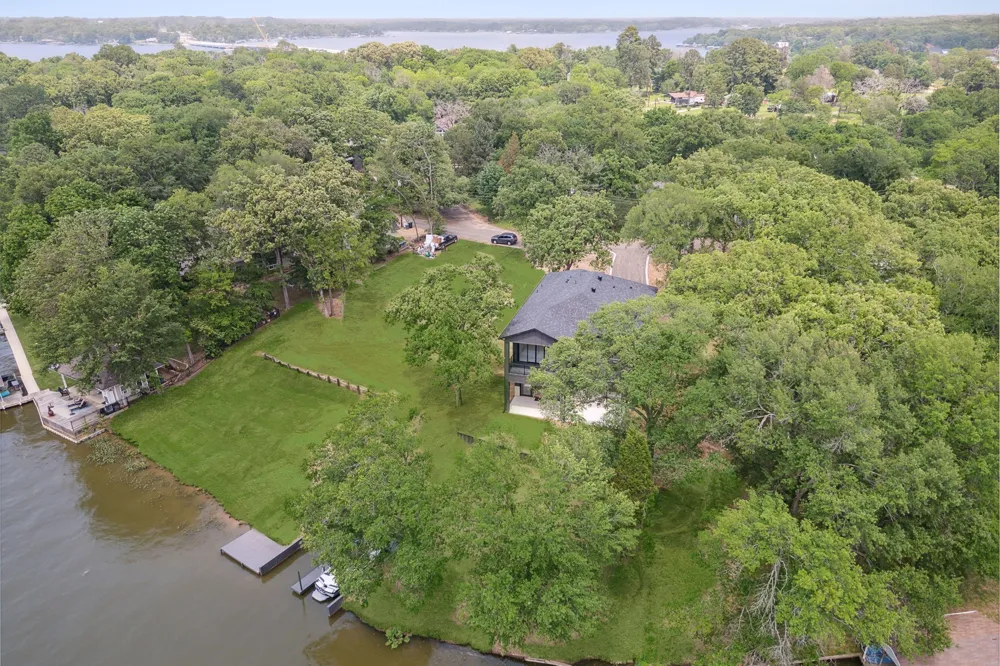 113 Nob Hill Circle Malakoff, TX 75148