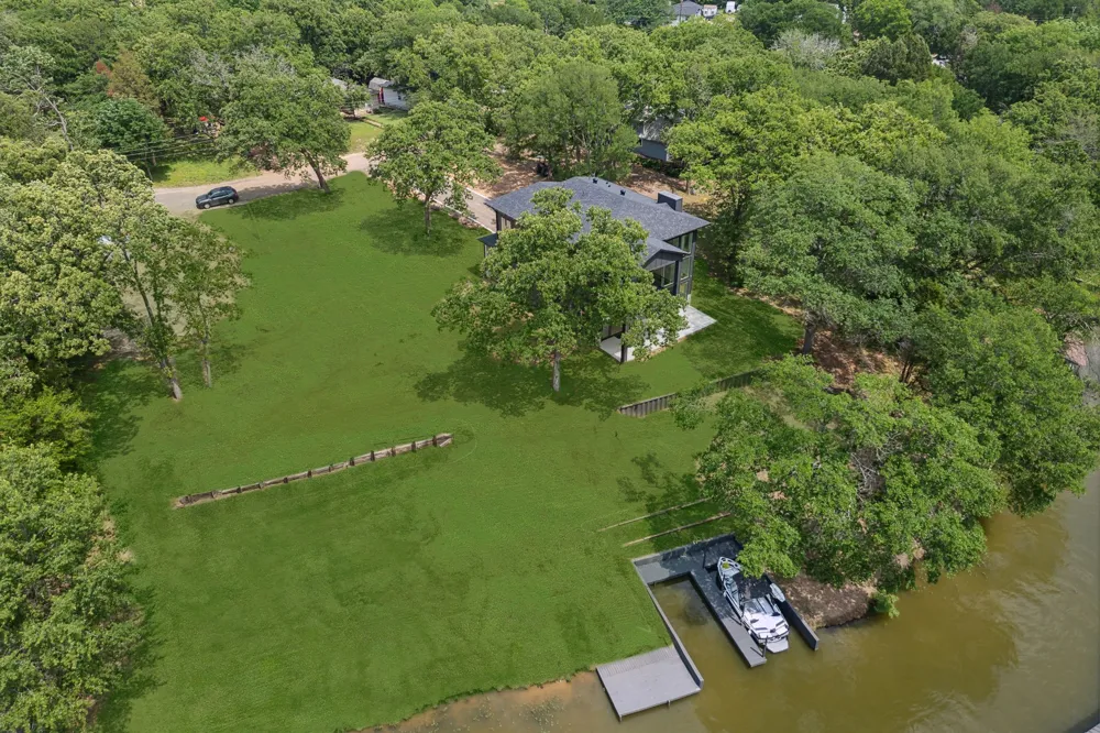 113 Nob Hill Circle Malakoff, TX 75148