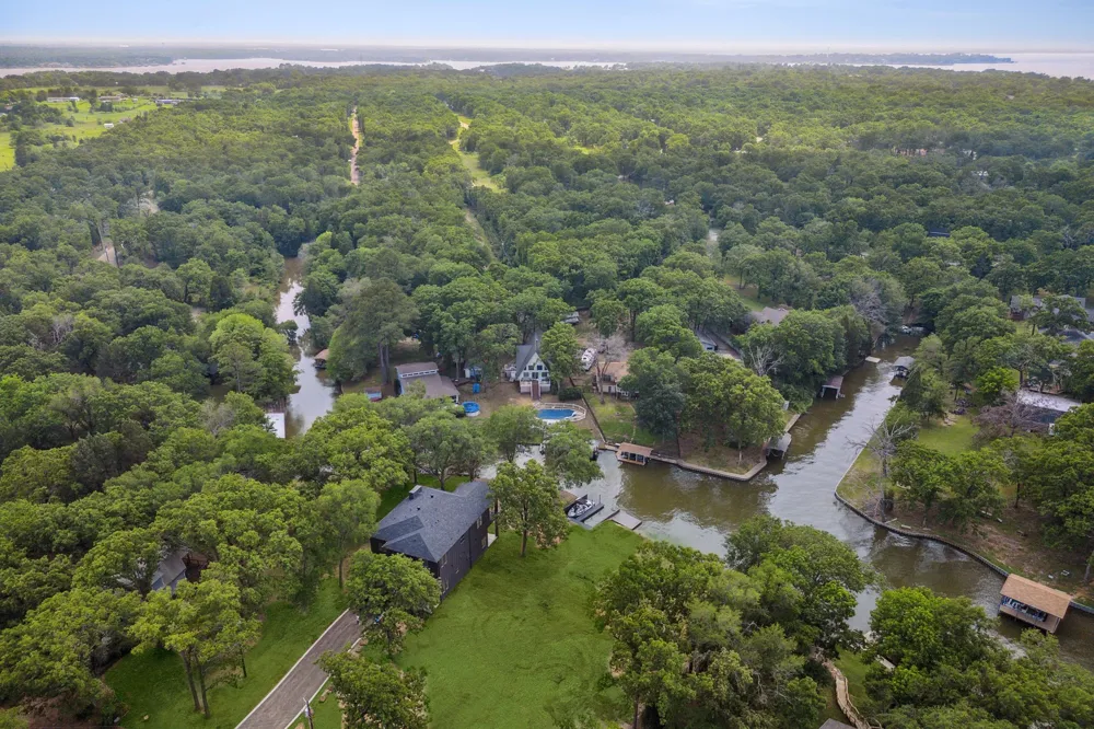 113 Nob Hill Circle Malakoff, TX 75148