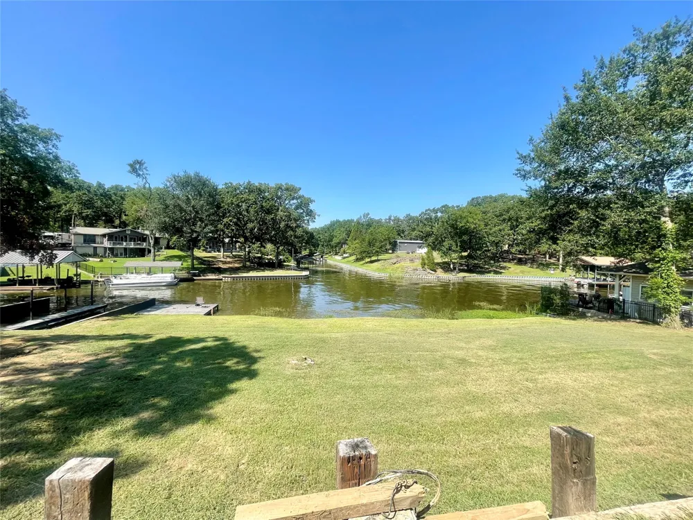 113 Nob Hill Circle Malakoff, TX 75148