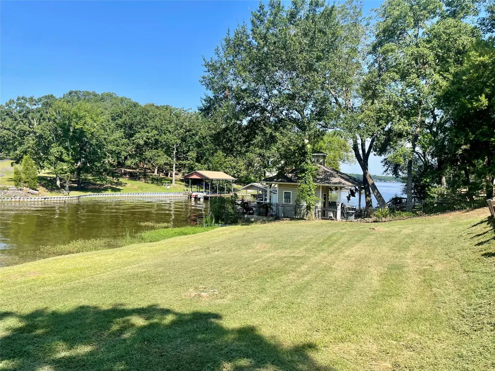 113 Nob Hill Circle Malakoff, TX 75148