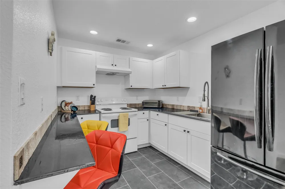 1319 Parkway Court Arlington, TX 76010