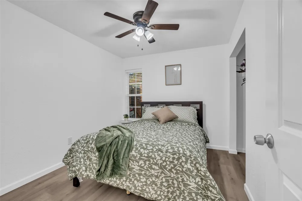 1319 Parkway Court Arlington, TX 76010