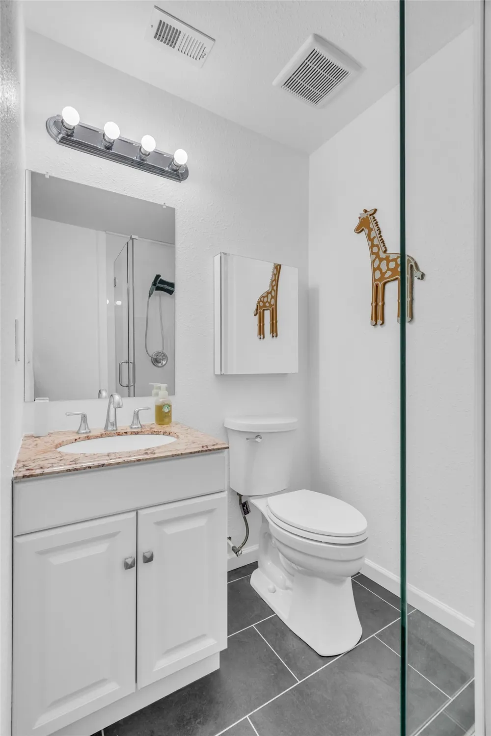 1319 Parkway Court Arlington, TX 76010