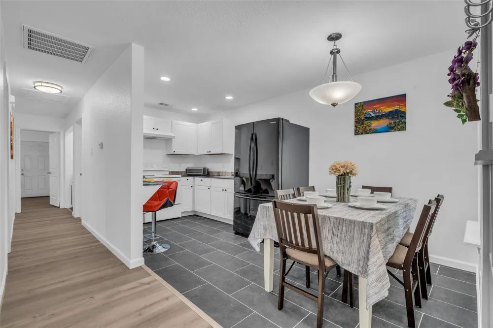 1319 Parkway Court Arlington, TX 76010