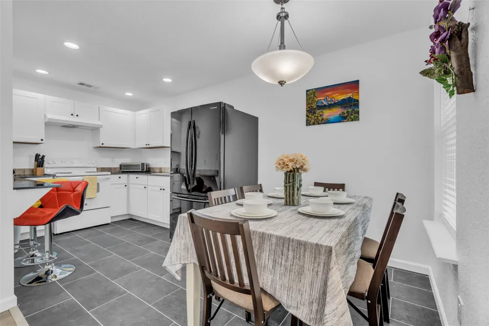 1319 Parkway Court Arlington, TX 76010