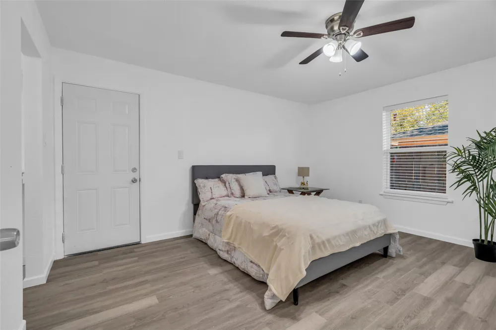 1319 Parkway Court Arlington, TX 76010
