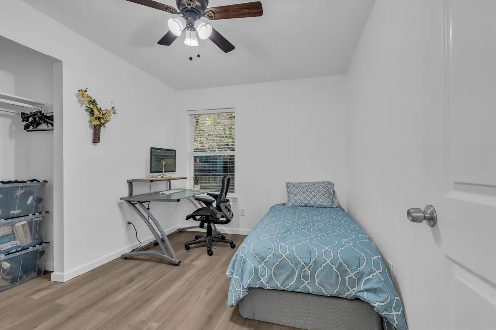 1319 Parkway Court Arlington, TX 76010